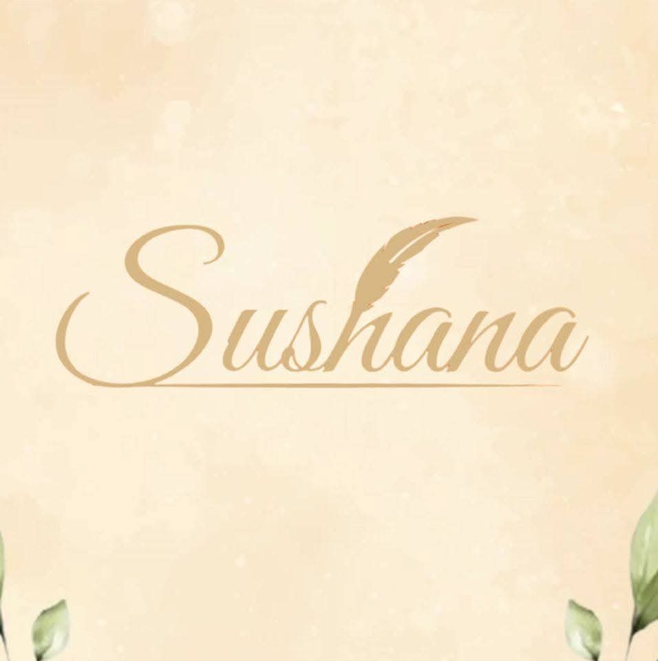 Sushana