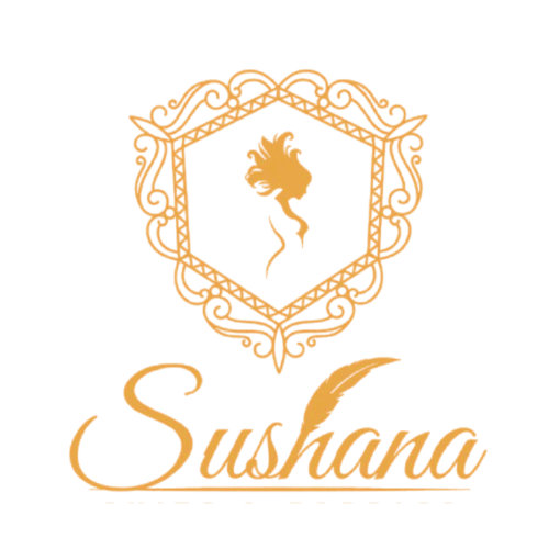 Sushana